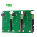 PCBA OEM PCB Assembly Service  Manufacturer In China